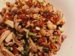 -状元人家·公园别墅衡东土菜(溪悦荟店)