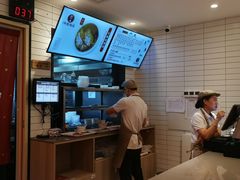 -钟姐炖品(印象城百盛店)
