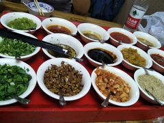 -老陕北抿节(范光胡同店)