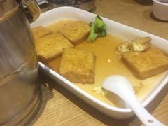 -林辉家宴·本地家常菜·头牌清远鸡(先锋店)