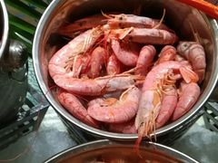 -杭州滨江宝龙城华美达酒店