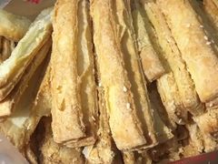 -宫廷糕点铺