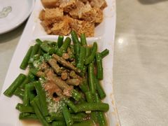 -合记烩面(人民路店)