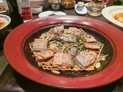 -炊江南·上海菜(国展华漕店)