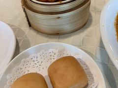 -无招牌海鲜餐厅(怡丰城店)