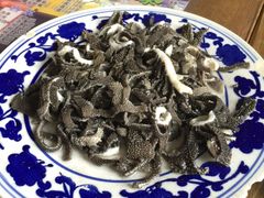 -东兴顺爆肚张