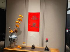 -逸道(益丰·外滩源店)