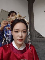 -韩国匠艺臻品摄影