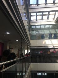 -北京市朝阳区妇幼保健院(南院区)