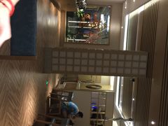 -极乐汇汗蒸会馆(杭州店)