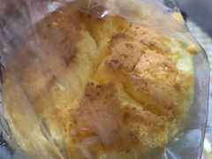 -早安巴黎(四季坊店)