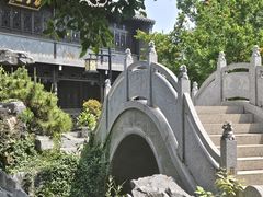 -吴敬梓故居