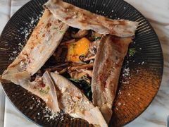 -the rug 飞毯 (朝阳公园店)
