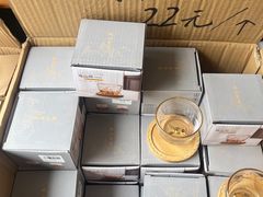 -南泰百货批发市场