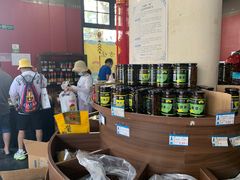 -景阳观(河坊街店)