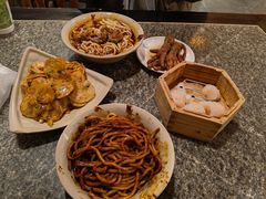 -小街天府