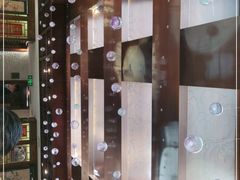 -汉唐宴长安食府