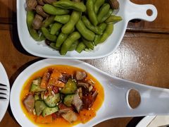 -熊猫精酿啤酒厨房(1912店)
