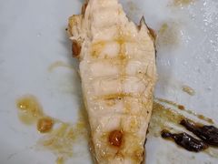 -蘭心餐厅(进贤路店)