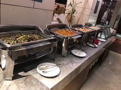 -途易晟曼湾度假酒店(大鹏店)