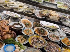 -绍兴名菜馆(可乐路店)