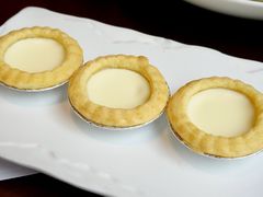 -果然居酒家 · 顺德园林私房菜