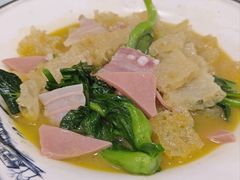 -状元楼(金溪路店)