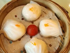 -益利大酒楼(井岸店)