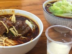 -蒋六十八梯眼镜面(渝中店)