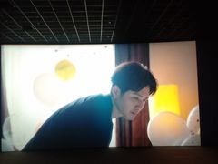 -麦凯乐(尚志大街店)