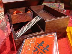 -方所(华润万象城店)