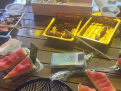 -熟里三文鱼旗舰店(红星店)