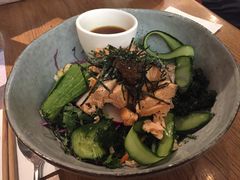 -Wagas沃歌斯(太古汇店)