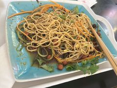 -大王油茶(二厂文创公园店)
