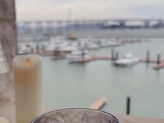 -22ºN BISTRO西餐&酒馆(石奥商业街店)