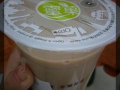 -MY.girl蜜菓(北国二期店)