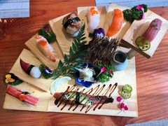 -文三酒肆自助放题(新街口友谊广场店)