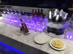 -鹭江潮餐厅•福建菜(鹭江佲家酒店)