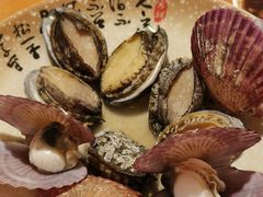 -漓咖啡西餐厅 · 桂林香格里拉