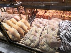 修格拉乳酪-UH祐禾(光谷世界城店)
