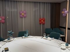 -海景壹号大酒店(滨湖店)