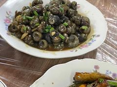 -妈妈的小作坊(陈家镇店)