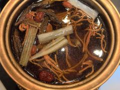 -鼓楼东街老火锅(鼓楼店)