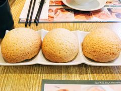 -添好运点心专门店(百老汇店)