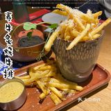 性价比超高牛扒专门店｜赛牛