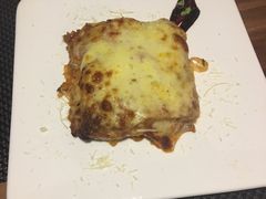 -百好乐宠物友好餐厅(朝外大街店)