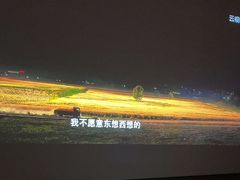 -墨锦轩·5D影院足浴·SPA(高新店)