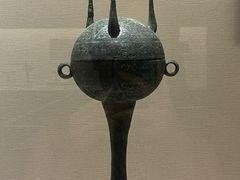 -辽宁省博物馆