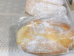 -西村叔叔的店(黄岛青医附院店)