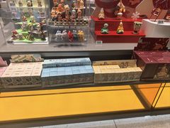 -泡泡玛特POPMART(苏州印象城店)